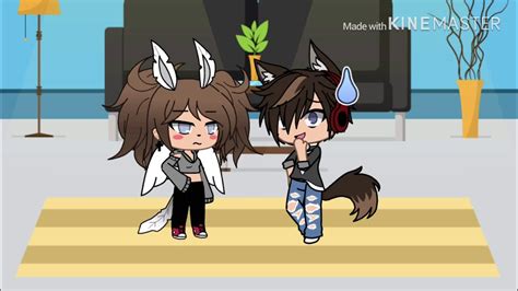 Image result for Bro Code YouTube JavaScript