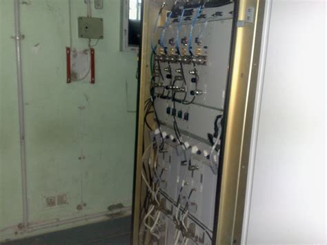 Homepage [bh-in-8-trizonet-primary.hostgator.co.in]