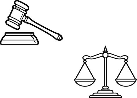 Law Symbol Clip Art 的图像结果