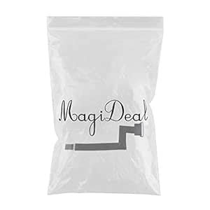 Replacement LCD LVDs Screen Ribbon Flex Cable for iMac A1311 2009 2010 ...