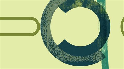 Image result for Data Visualization Layout