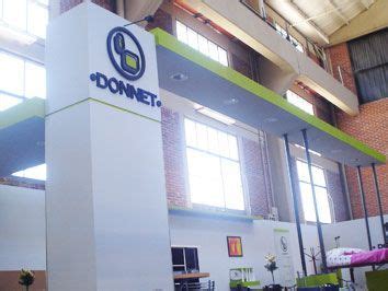 Letra Letreros / Stands: Customer Reviews, Stands and Services