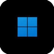 Windows 11 英雄 - MSPoweruser