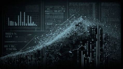 Data Science Image Horizontal 的图像结果