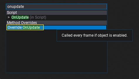 Image result for Flax Engine Visual Scripting
