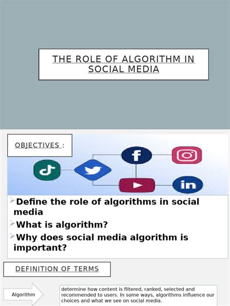 Image result for Algorithm Manipulation