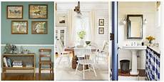 Decorating Budget Inexpensive Decorating Ideas Budget by 30 Inexpensive Decorating Ideas How To Decorate On A Budget Decorating Budget Inexpensive Decorating Ideas Budget