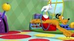 Image result for O2 Main Stage Inside