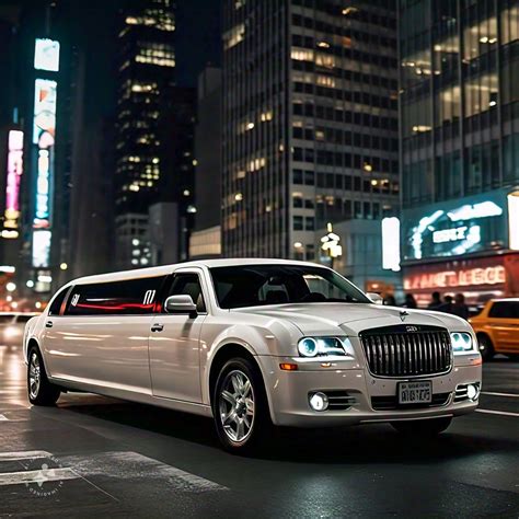 West Suburban Limousine - LimoService411