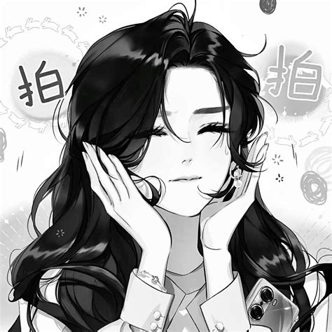 错撩 | Accidental Love | Manhua trong 2025 | Ảnh ấn tượng, Đang yêu, Mỹ thuật