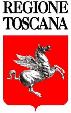 ufficio scolastico regionale firenze links www uspms it ufficio scolastico regionale firenze links www uspms it