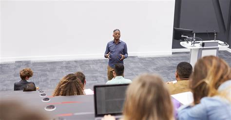 Higher Education Consulting | Cornerstone Paradigm Consulting