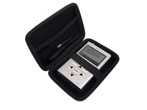 109990009 Seeed Studio | Seeed Studio 3G Combo Bluetooth, FM Radio, GPS ...