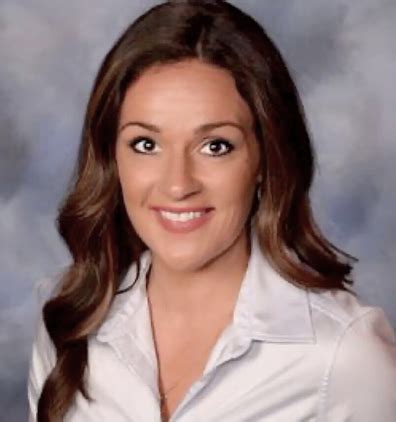 ClassDojo Sign Up 的图像结果