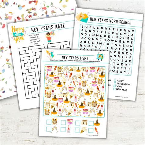 5 Senses Coloring Pages – Free Printable for Young Learners