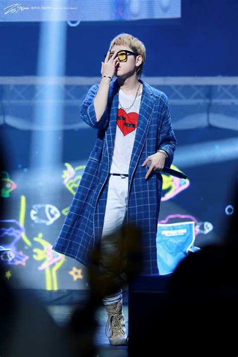 Zico Block B | Block b, Zico, Zico block b