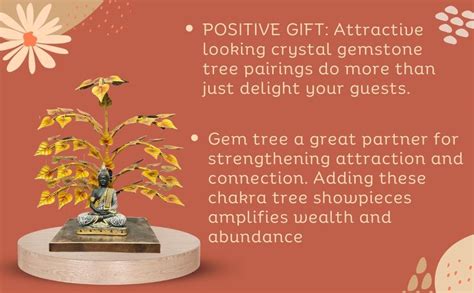 Buy M.G. Art & Craft Buddha Tree Showpiece | Wall Art Decor for Living ...
