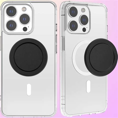 Image result for MagSafe Popsocket