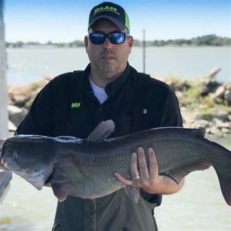 Catfish Using Garmin 4 Fishfinder 的图像结果