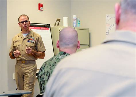 Image result for Navy Reserve Component Code