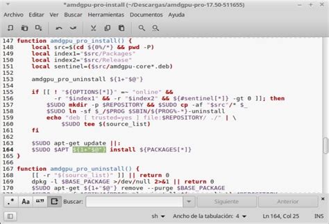 Image result for AMD GPU Linux