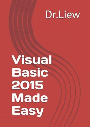 Image result for Visual Basic 2010 Advanced Tutorial
