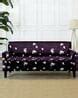 Buy Purple Table Covers, Runners & Slipcovers for Home & Kitchen by ...