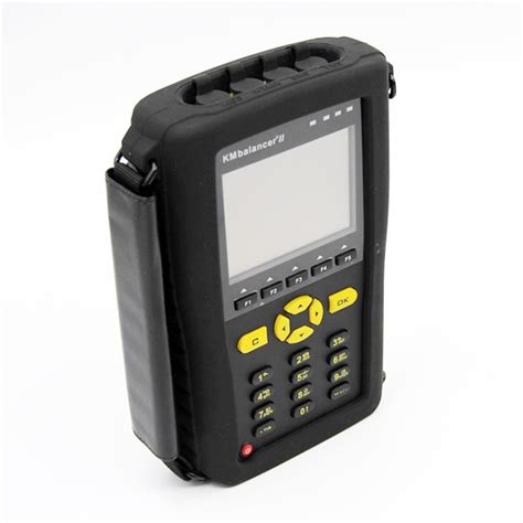 Image result for Dynamic Balancer