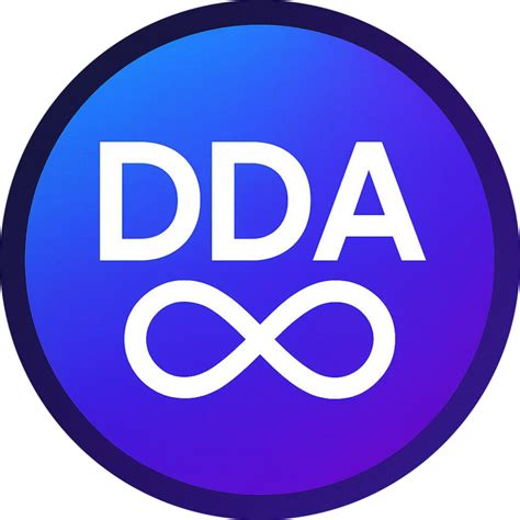 Accurate Age Calculator Online | Years, Months & Days | Toolzilla