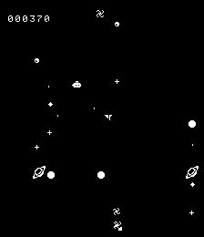 [mdk] Vortex download for mame 0.287