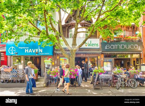 Baldwin village hi-res stock photography and images - Alamy