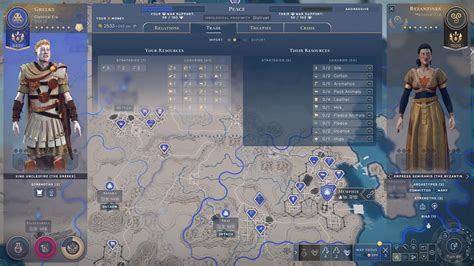 Image result for Humankind Endless Mod