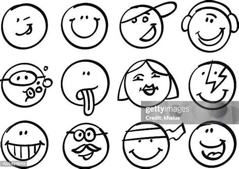 Image result for Nested Loop JavaScript Example