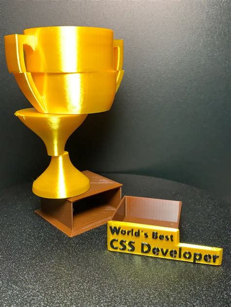 Image result for Best CSS Developer