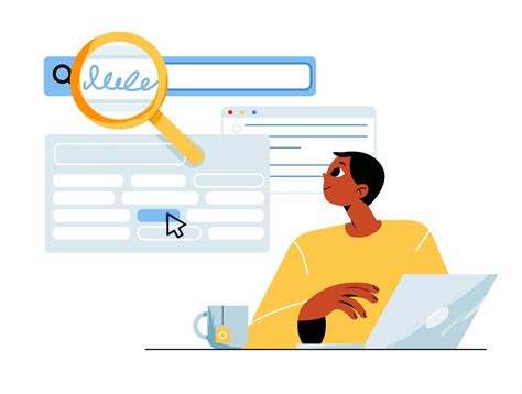 Image result for Local SEO