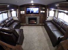 5th Wheel With Living Room In Front by Keystone Montana 3750fl Front Living Room Fifth Wheel Rv 5th Wheel With Living Room In Front