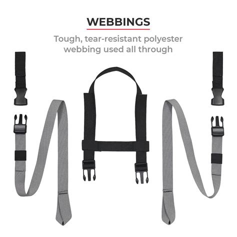 VIATERRA OXUS Universal Motorcycle Tank Bag (Strap Based) – Motodrift