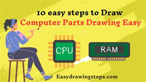Image result for EZ Computer Draw