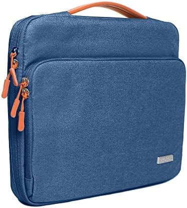 Shopizone Probus Laptop Shoulder Bag for All Laptop 15.6 Inch Models ...