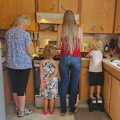 MAG-Mate MX20FLZP02 Flexible Flashlight Holder, Powerful Permanent ...