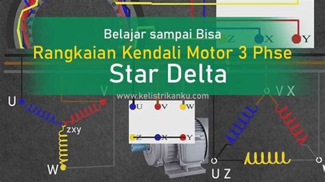 Image result for Android Software Update Screen
