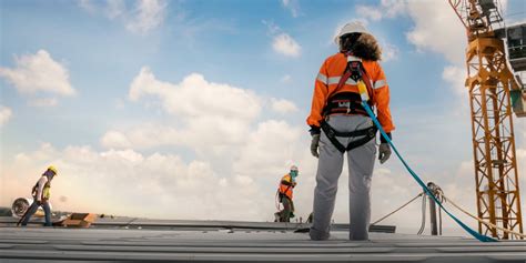 Image result for General Contracting Insurance