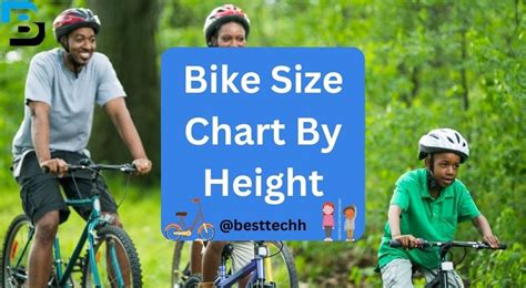 18 inches bike size hot sale