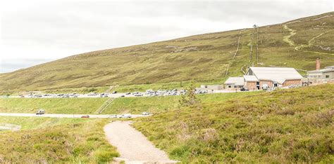 Image result for Visual Environment Architecture