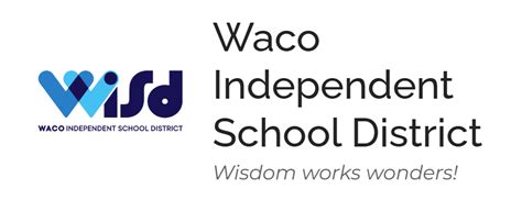Waco ISD School Calendar 25-26 [PDF] - EduCounty