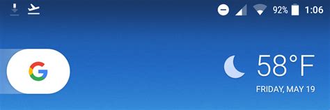 Piccolo aggiornamento estetico per il Pixel Launcher: il pulsante di ...