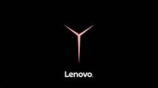 Wallpaper Lenovo Legion Impremedia Net Free Photos
