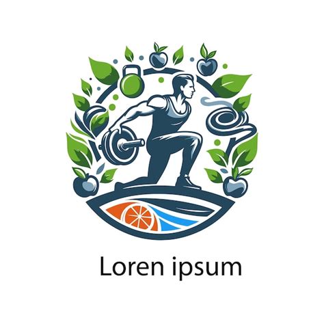 Exercise Topic Logo 的图像结果