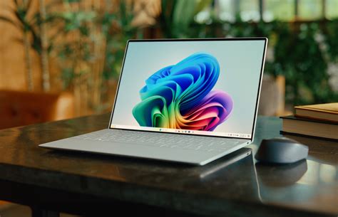 Fast Laptop 的图像结果