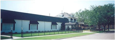 Facilities | Kale Funeral Home